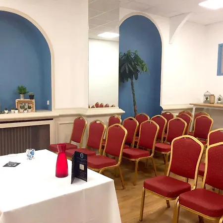 Le Clocher De Rodez Centre Gare 3* トゥールーズ